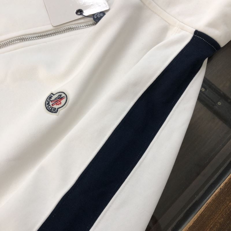 Moncler Outwear